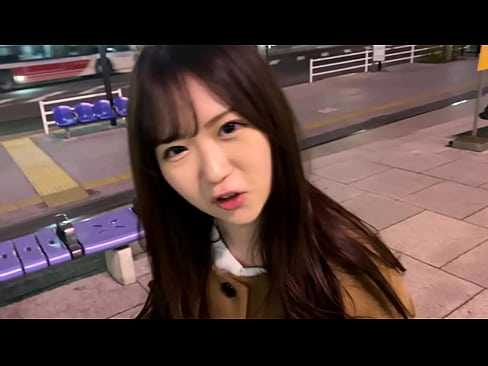 ❤️ Viņa ir draudzene, kas piederēja tam pašam klubam universitātē. un viņa ir vispievilcīgākā meitene klubā. šī ir japāņu seksīga atmosfēra. Kaltais porno pie mums ❌️