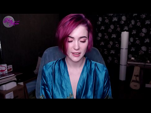❤️ Krievijas meitenes instruktāža par džerku angļu valodā Kaltais porno pie mums ❌️