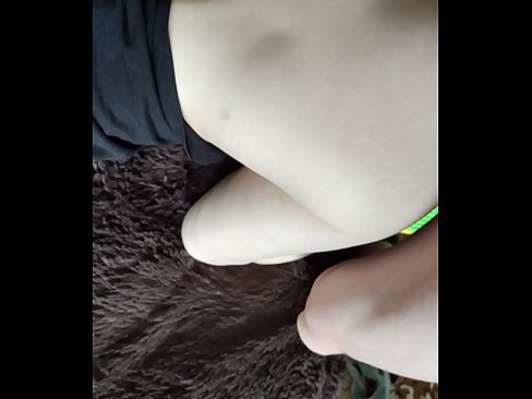 ❤️ Krievu meitene moaning mājas anālais 2. daļa Kaltais porno pie mums ❌️