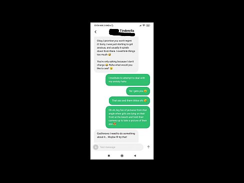 ❤️ Es pievienoju jaunu PAWG no Tinder manam harēmam ( runā ar Tinder ieskaitot) Kaltais porno pie mums ❌️
