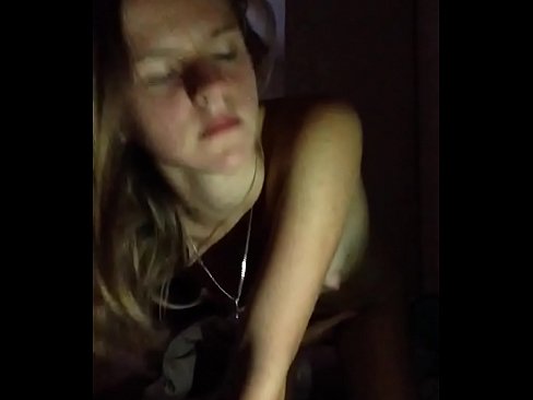 ❤️ Meitene masturbē un cums Kaltais porno pie mums ❌️